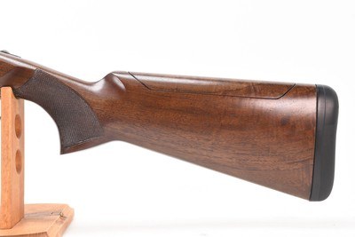 2019 Browning Citori 725 Sporter 12 Gauge 30