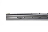 2019 Browning Citori 725 Sporter 12 Gauge 30