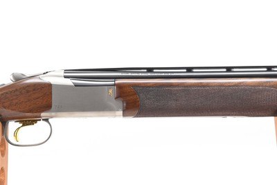 2019 Browning Citori 725 Sporter 12 Gauge 30