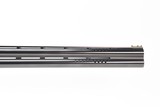 2019 Browning Citori 725 Sporter 12 Gauge 30