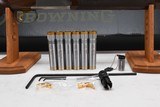 2019 Browning Citori 725 Sporter 12 Gauge 30