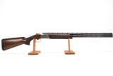 2019 Browning Citori 725 Sporter 12 Gauge 30