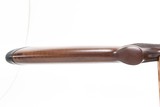 2019 Browning Citori 725 Sporter 12 Gauge 30