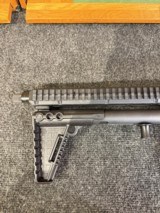 Keltec Sub2000 Gen 3 9mm - UNFIRED NEW IN BOX - 6 of 10