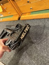 Keltec Sub2000 Gen 3 9mm - UNFIRED NEW IN BOX - 10 of 10