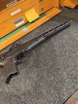 Keltec Sub2000 Gen 3 9mm - UNFIRED NEW IN BOX - 8 of 10