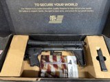 Keltec Sub2000 Gen 3 9mm - UNFIRED NEW IN BOX - 1 of 10