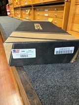 Keltec Sub2000 Gen 3 9mm - UNFIRED NEW IN BOX - 2 of 10