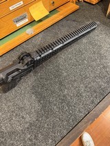 Keltec Sub2000 Gen 3 9mm - UNFIRED NEW IN BOX - 7 of 10