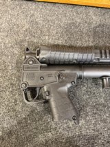 Keltec Sub2000 Gen 3 9mm - UNFIRED NEW IN BOX - 3 of 10
