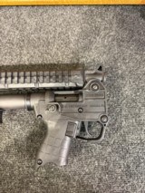 Keltec Sub2000 Gen 3 9mm - UNFIRED NEW IN BOX - 5 of 10
