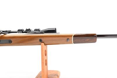 1966 Mauser Model 66 .30-06 23.5