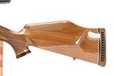 1966 Mauser Model 66 .30-06 23.5