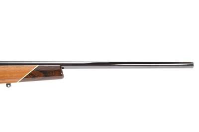 1966 Mauser Model 66 .30-06 23.5