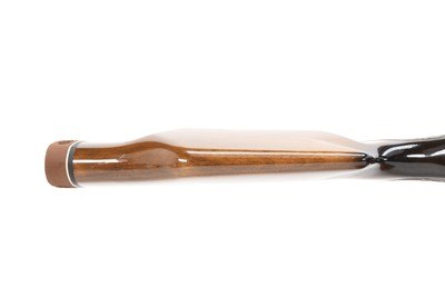 1966 Mauser Model 66 .30-06 23.5