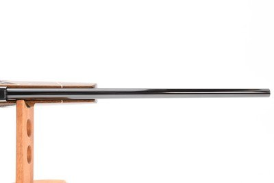 1966 Mauser Model 66 .30-06 23.5