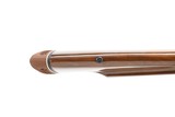 1966 Mauser Model 66 .30-06 23.5