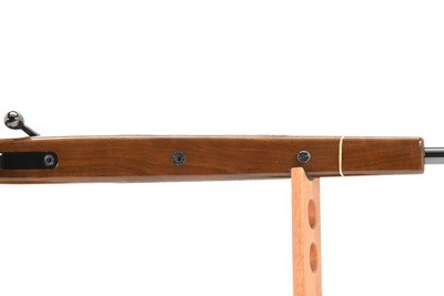 1966 Mauser Model 66 .30-06 23.5