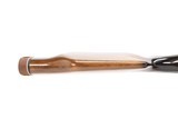 1966 Mauser Model 66 .30-06 23.5