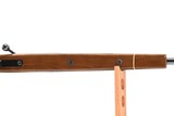 1966 Mauser Model 66 .30-06 23.5