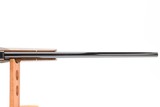 1966 Mauser Model 66 .30-06 23.5