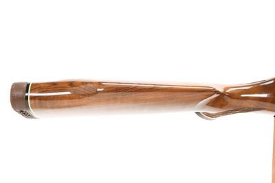 1966 Mauser Model 66 .243 Win 23.5