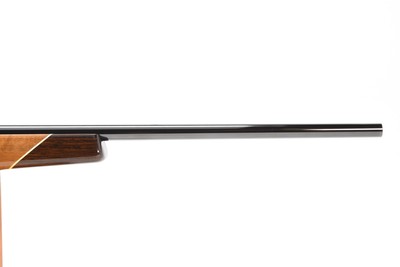 1966 Mauser Model 66 .243 Win 23.5