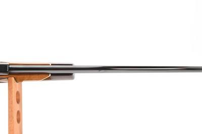 1966 Mauser Model 66 .243 Win 23.5