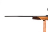 1966 Mauser Model 66 .243 Win 23.5