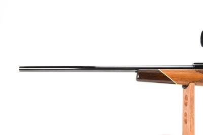 1966 Mauser Model 66 .243 Win 23.5