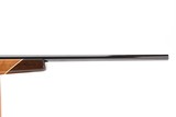 1966 Mauser Model 66 .243 Win 23.5