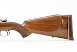 1965 Browning Belgium Safari .375 H&H - LONG EXTRACTOR - Original - 6 of 17