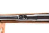 1965 Browning Belgium Safari .375 H&H - LONG EXTRACTOR - Original - 14 of 17