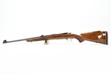 1965 Browning Belgium Safari .375 H&H - LONG EXTRACTOR - Original - 5 of 17