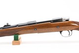 1965 Browning Belgium Safari .375 H&H - LONG EXTRACTOR - Original - 7 of 17