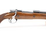 1965 Browning Belgium Safari .375 H&H - LONG EXTRACTOR - Original - 3 of 17
