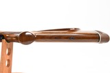 1965 Browning Belgium Safari .375 H&H - LONG EXTRACTOR - Original - 9 of 17