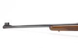 1965 Browning Belgium Safari .375 H&H - LONG EXTRACTOR - Original - 8 of 17