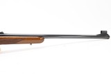 1965 Browning Belgium Safari .375 H&H - LONG EXTRACTOR - Original - 4 of 17
