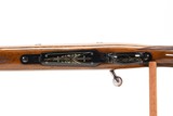1965 Browning Belgium Safari .375 H&H - LONG EXTRACTOR - Original - 10 of 17
