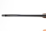 1965 Browning Belgium Safari .375 H&H - LONG EXTRACTOR - Original - 13 of 17