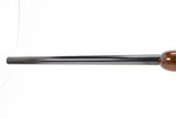 1965 Browning Belgium Safari .375 H&H - LONG EXTRACTOR - Original - 12 of 17