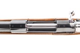 1965 Browning Belgium Safari .375 H&H - LONG EXTRACTOR - Original - 15 of 17