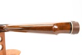 1965 Browning Belgium Safari .375 H&H - LONG EXTRACTOR - Original - 17 of 17