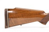 1965 Browning Belgium Safari .375 H&H - LONG EXTRACTOR - Original - 2 of 17