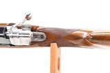 1965 Browning Belgium Safari .375 H&H - LONG EXTRACTOR - Original - 16 of 17