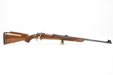 1965 Browning Belgium Safari .375 H&H - LONG EXTRACTOR - Original - 1 of 17