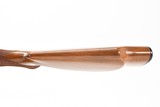 1965 Browning Belgium Safari .22-250 24