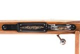 1965 Browning Belgium Safari .22-250 24