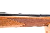 1965 Browning Belgium Safari .22-250 24